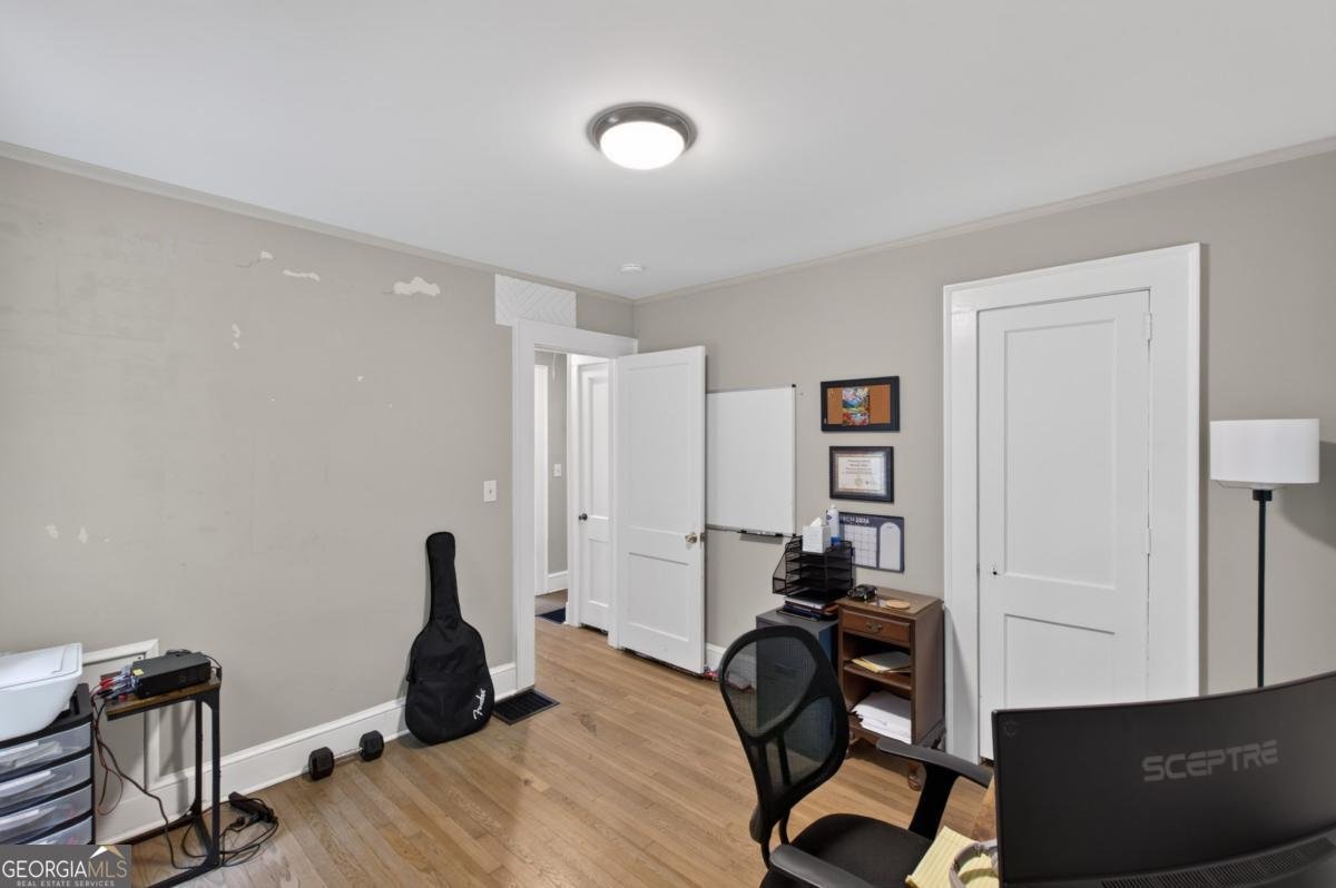 17 Northside Drive Newnan - Photo 41