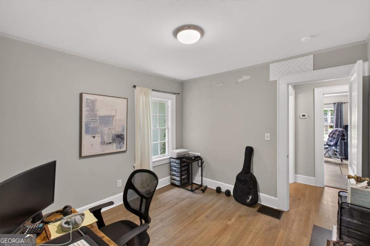 17 Northside Drive Newnan - Photo 42