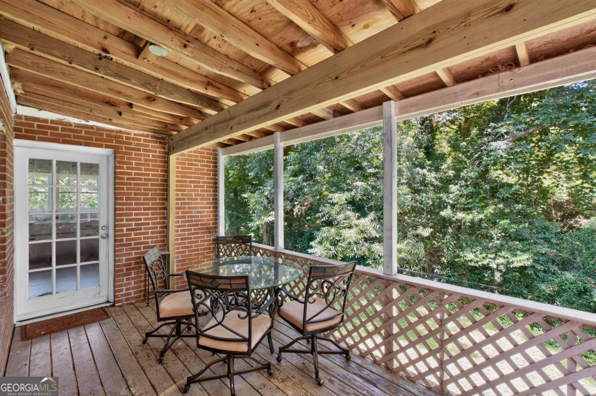 17 Northside Drive Newnan - Photo 45