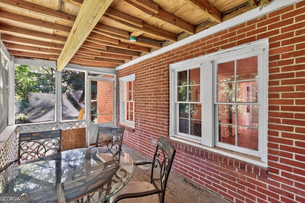 17 Northside Drive Newnan - Photo 46