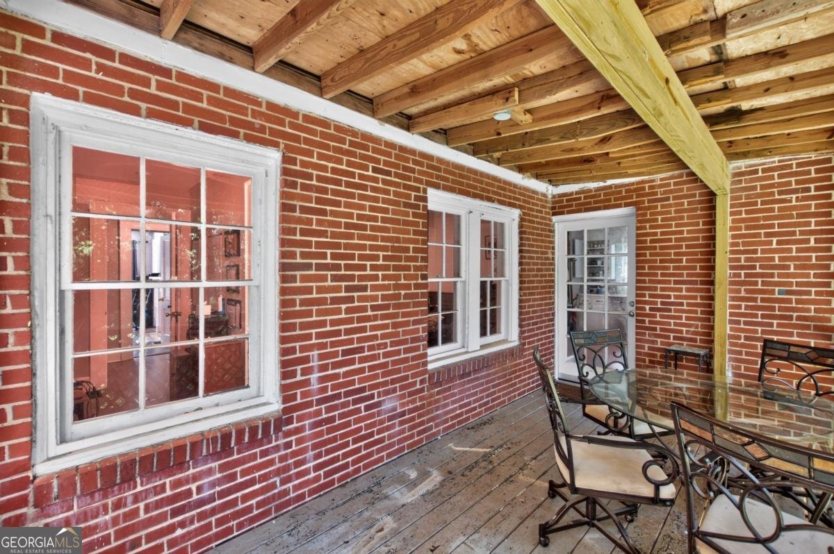 17 Northside Drive Newnan - Photo 47