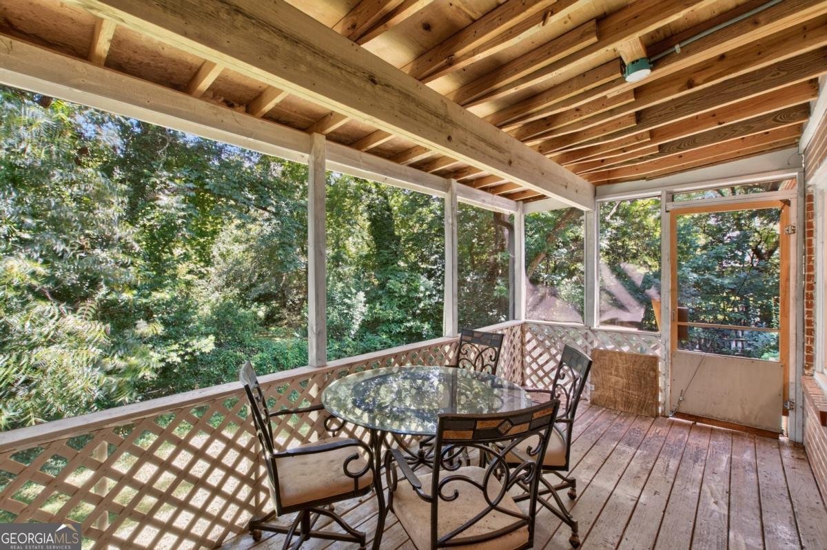 17 Northside Drive Newnan - Photo 48