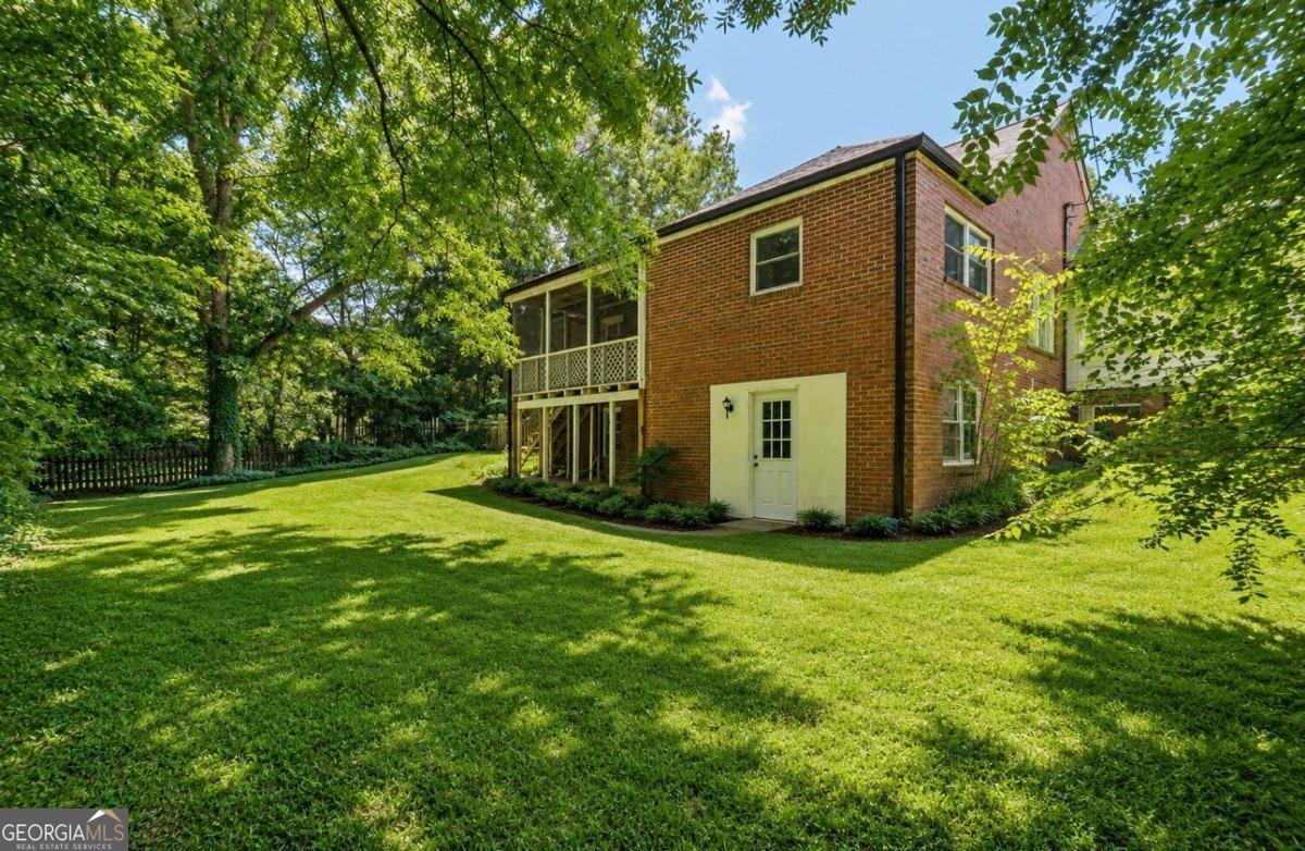 17 Northside Drive Newnan - Photo 50