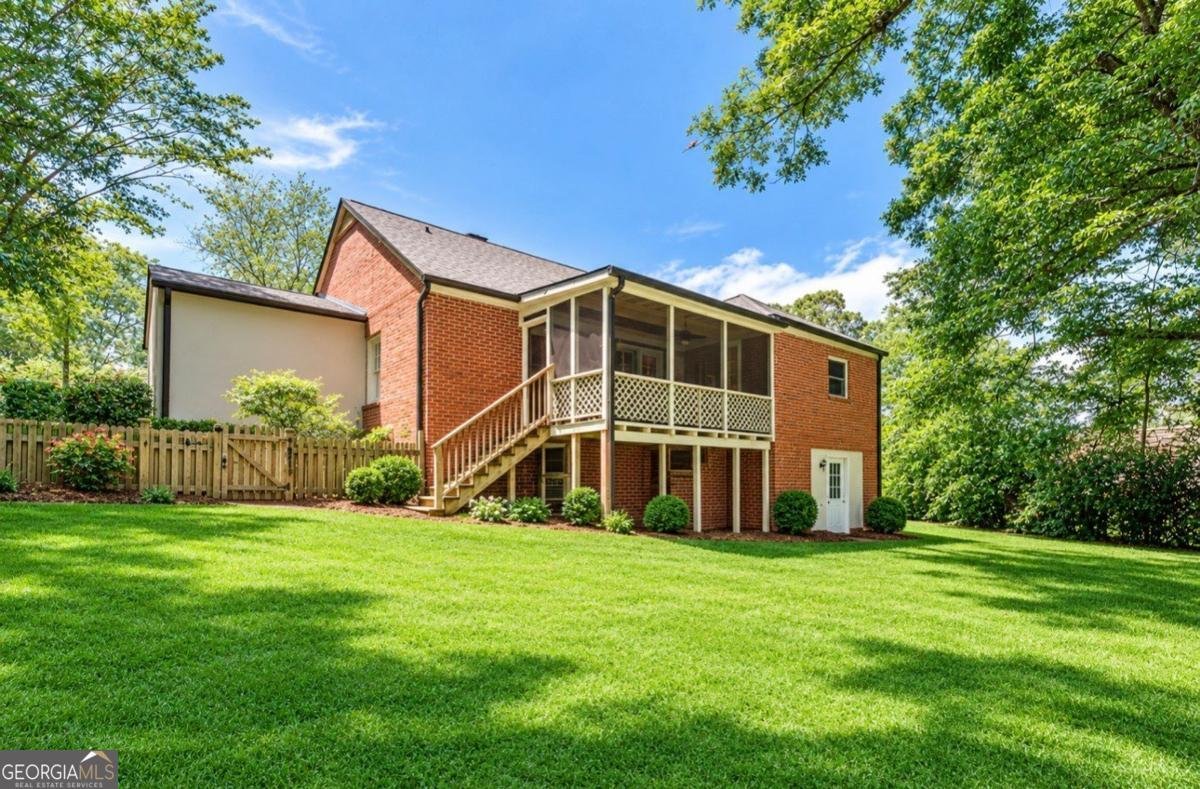 17 Northside Drive Newnan - Photo 51
