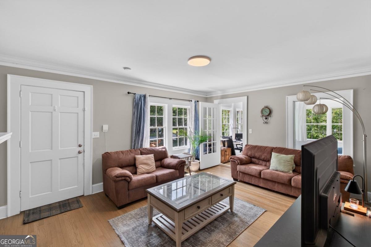 17 Northside Drive Newnan - Photo 9