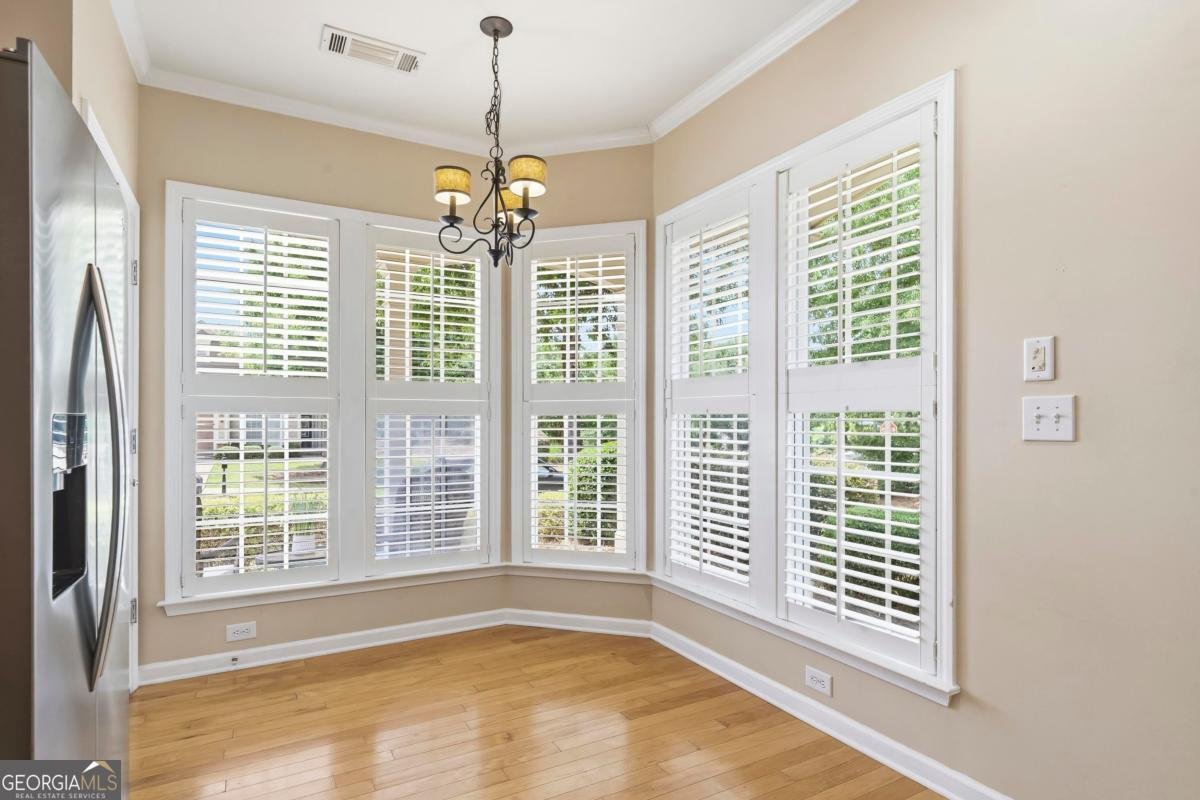 1371 Summer Hollow Road Greensboro - Photo 11