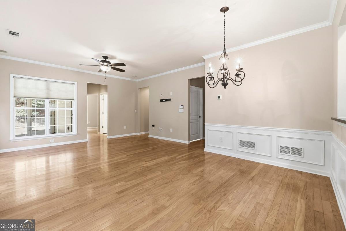 1371 Summer Hollow Road Greensboro - Photo 12