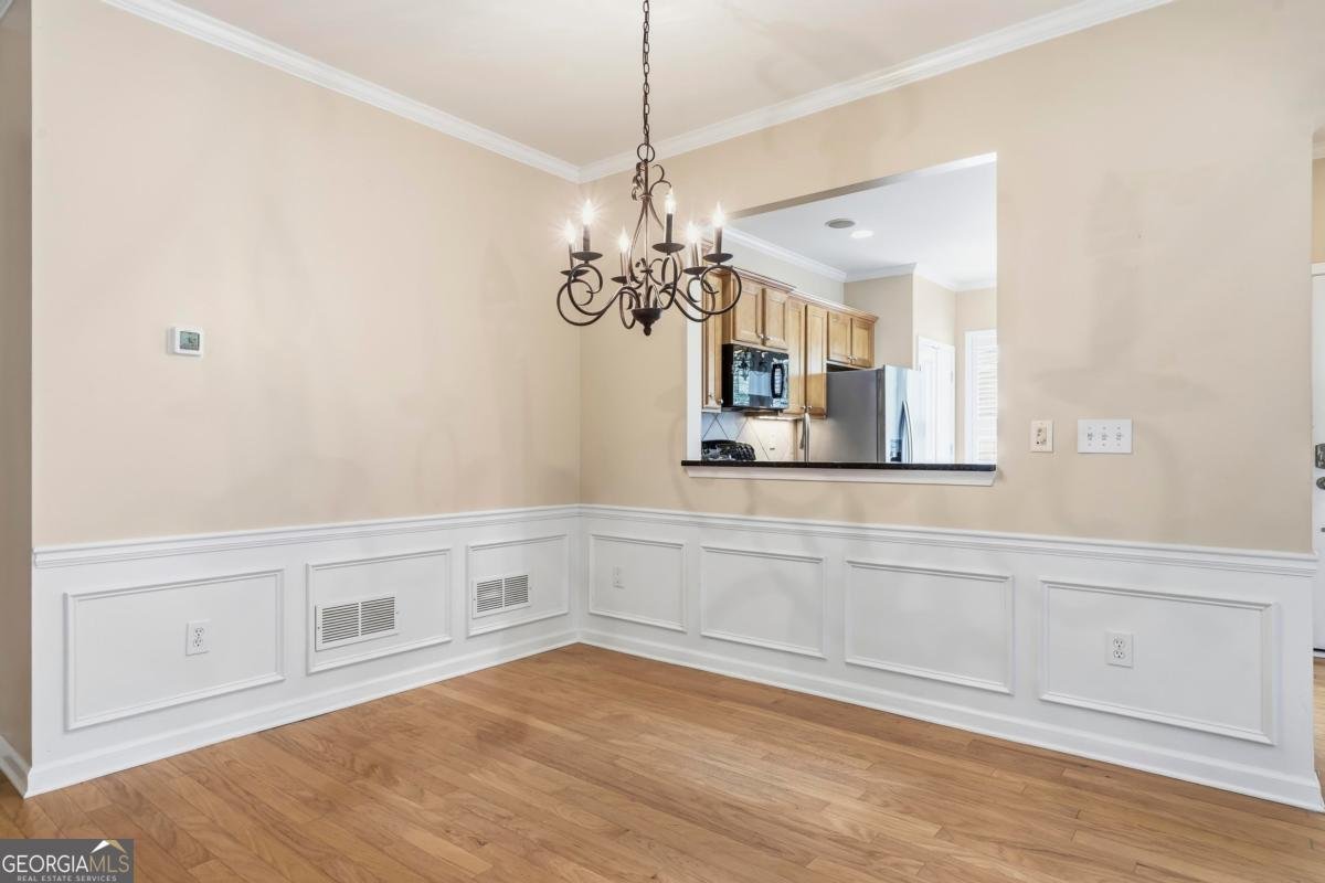 1371 Summer Hollow Road Greensboro - Photo 13