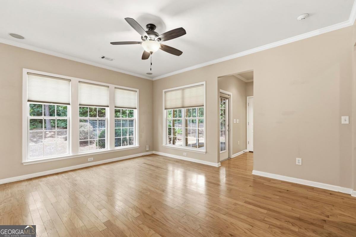 1371 Summer Hollow Road Greensboro - Photo 15