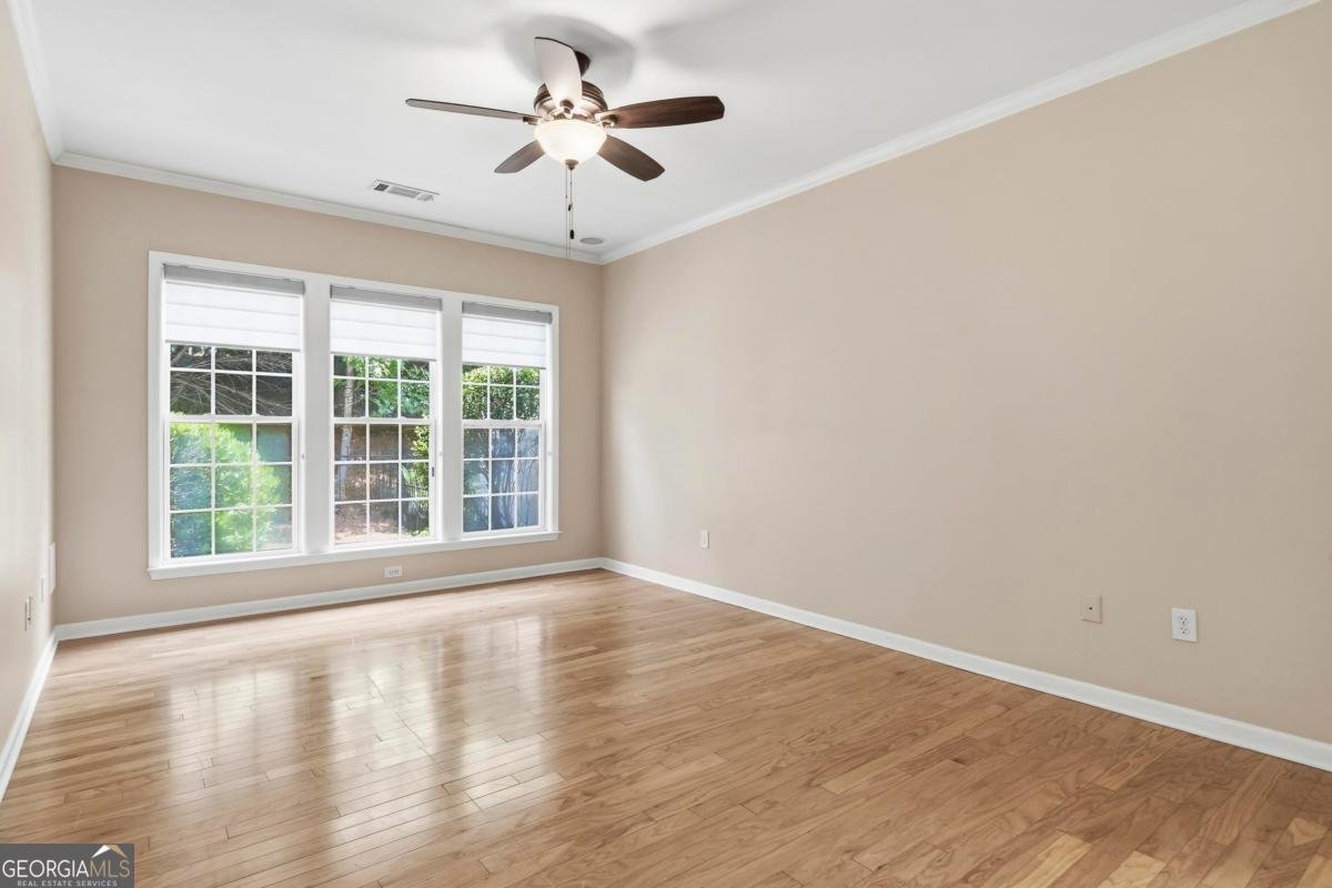 1371 Summer Hollow Road Greensboro - Photo 19