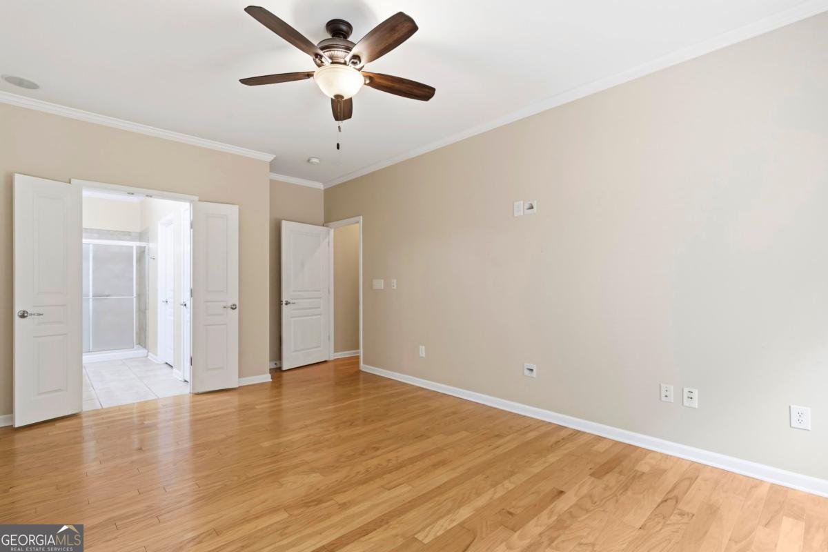 1371 Summer Hollow Road Greensboro - Photo 20