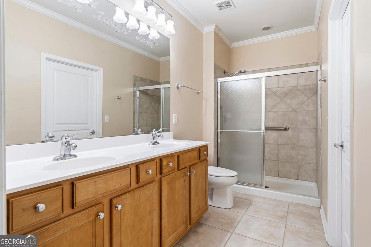 1371 Summer Hollow Road Greensboro - Photo 21