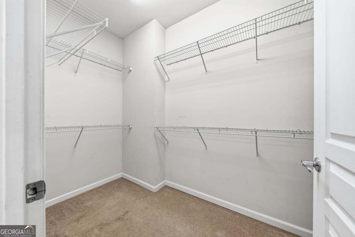 1371 Summer Hollow Road Greensboro - Photo 22