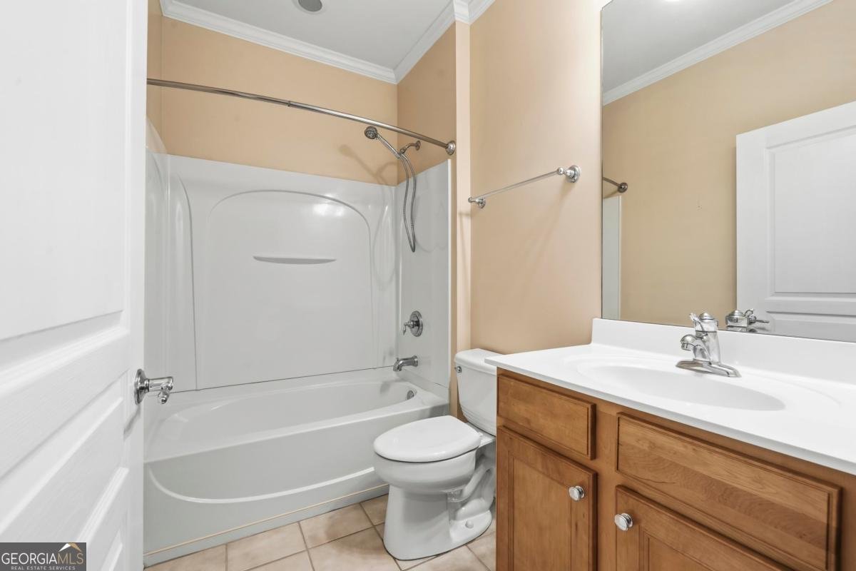 1371 Summer Hollow Road Greensboro - Photo 23