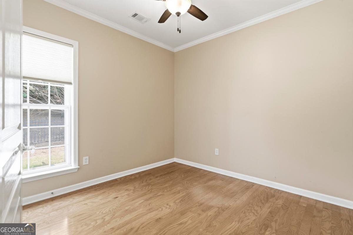 1371 Summer Hollow Road Greensboro - Photo 24