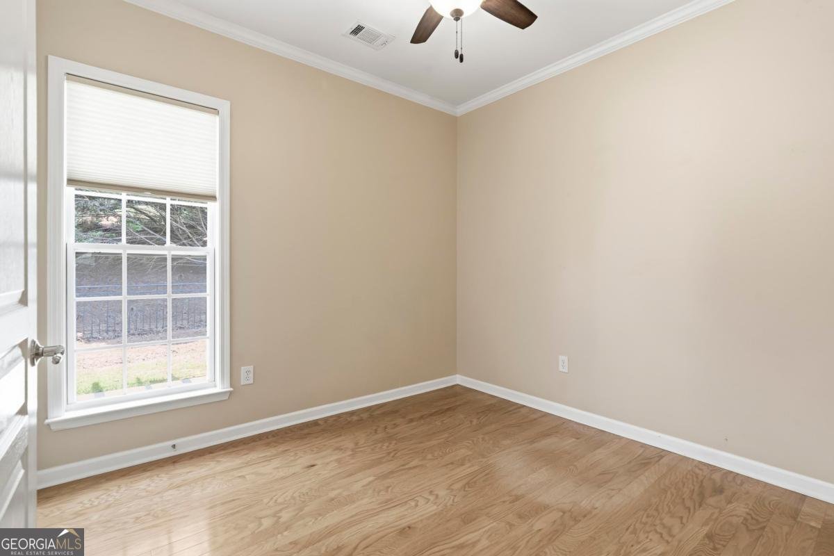 1371 Summer Hollow Road Greensboro - Photo 25