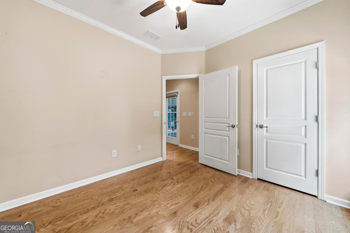 1371 Summer Hollow Road Greensboro - Photo 26