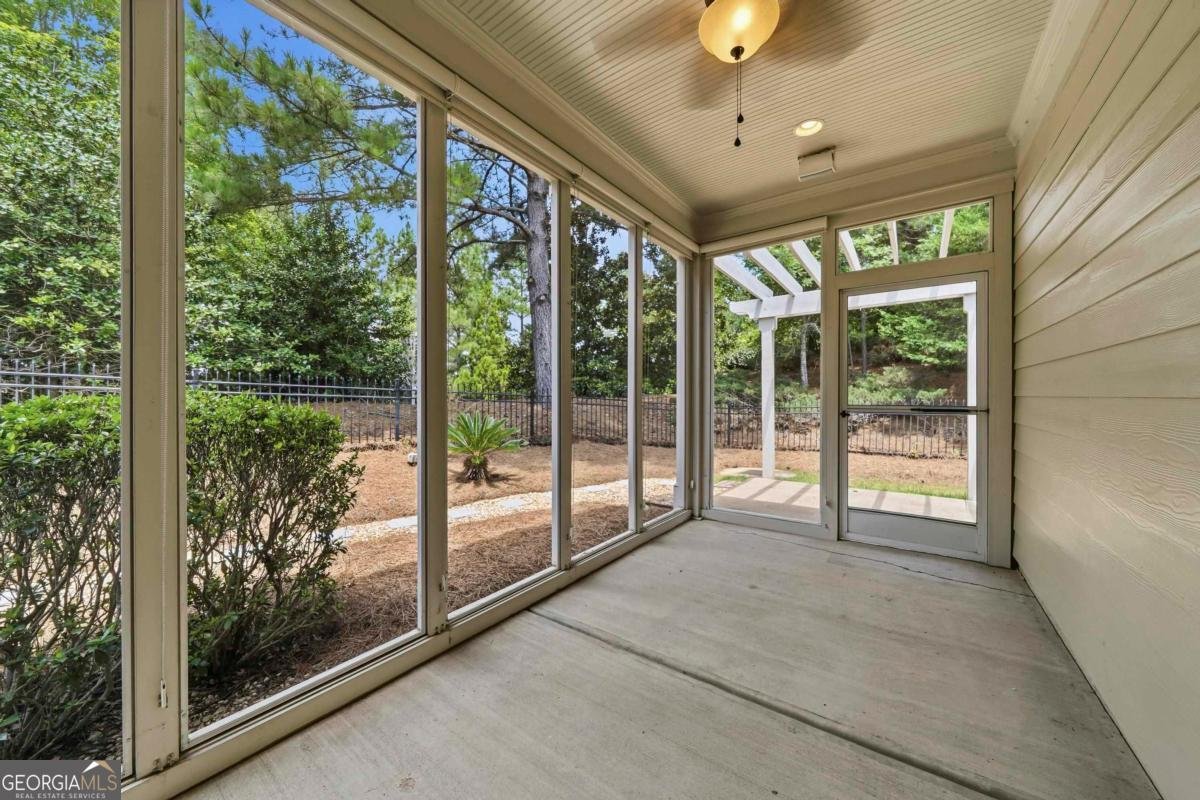 1371 Summer Hollow Road Greensboro - Photo 27