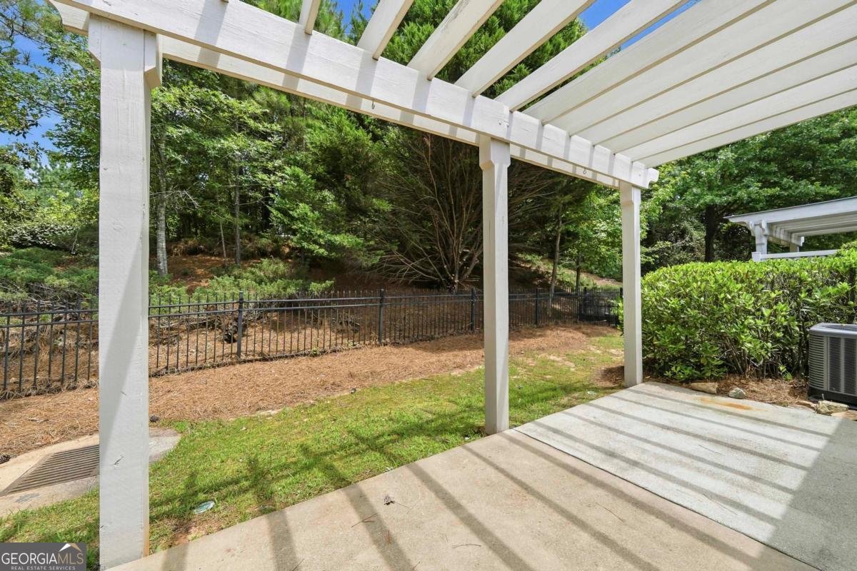 1371 Summer Hollow Road Greensboro - Photo 28
