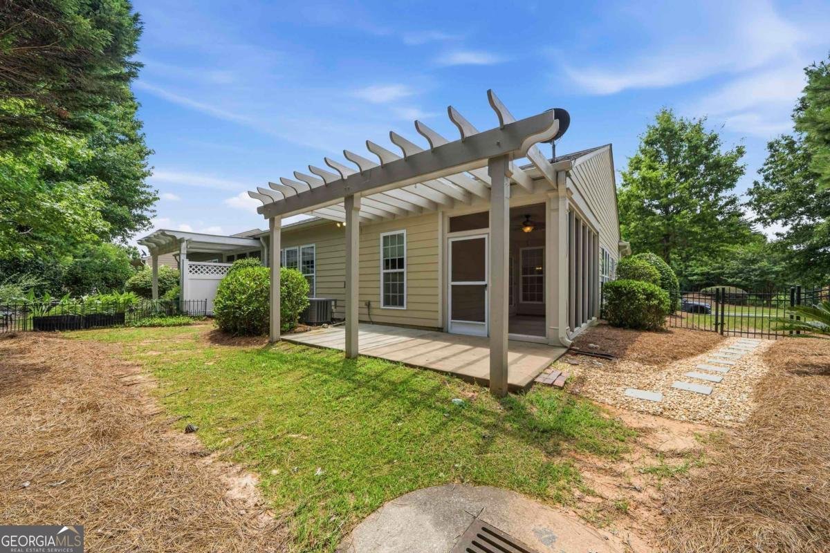 1371 Summer Hollow Road Greensboro - Photo 29