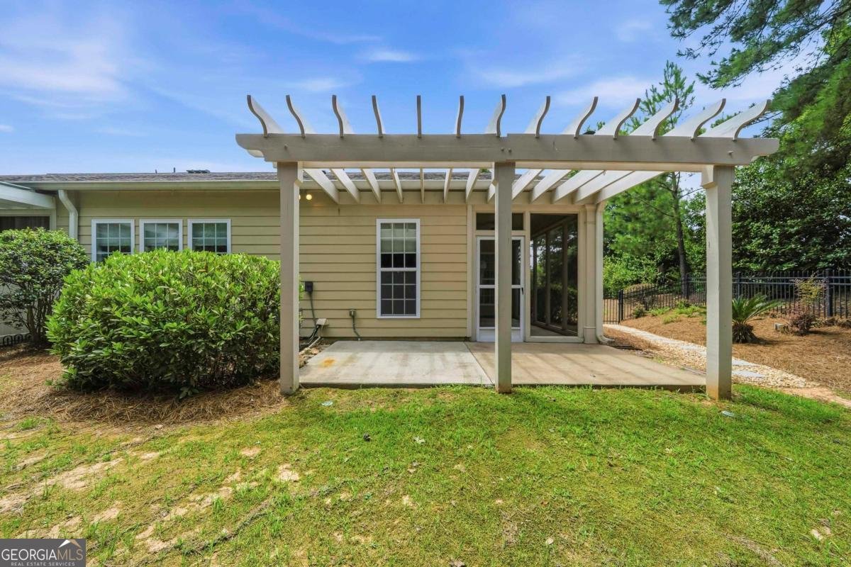 1371 Summer Hollow Road Greensboro - Photo 30