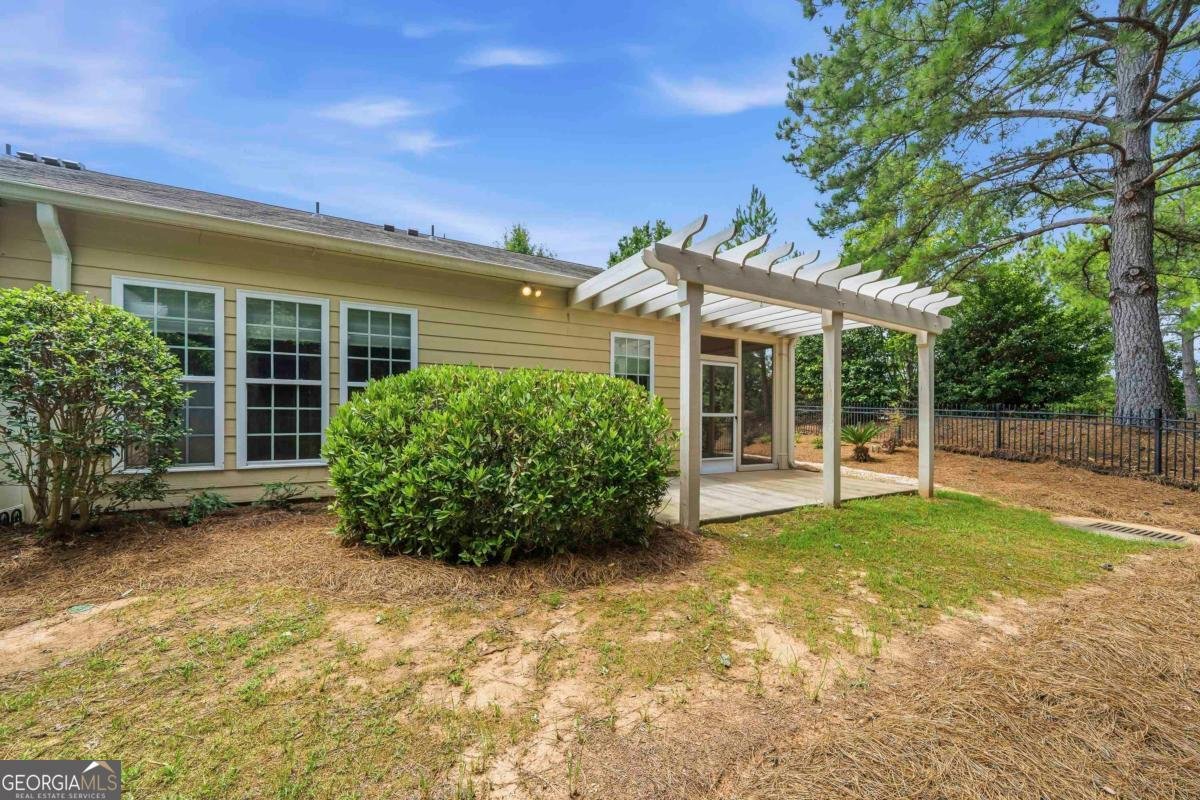 1371 Summer Hollow Road Greensboro - Photo 31