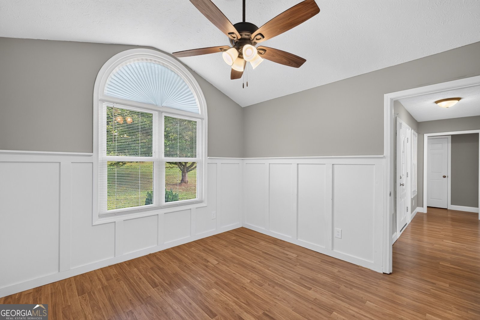 2337 Hartley Court Statham - Photo 12