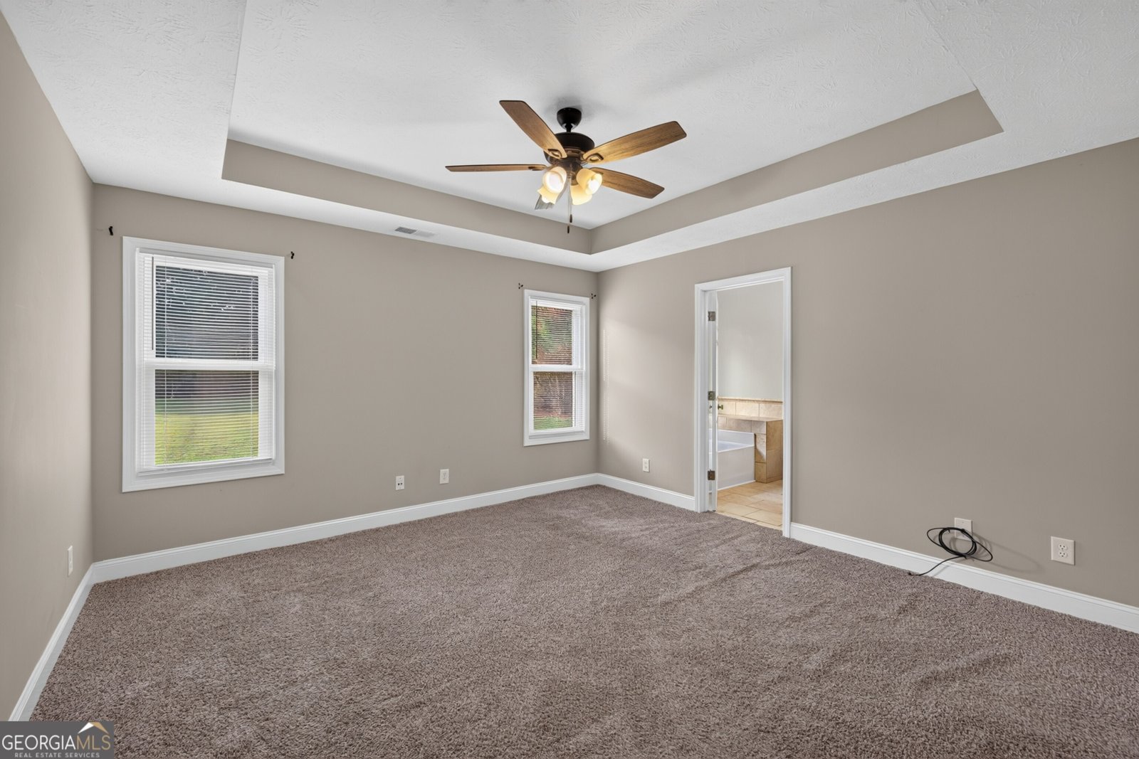 2337 Hartley Court Statham - Photo 13