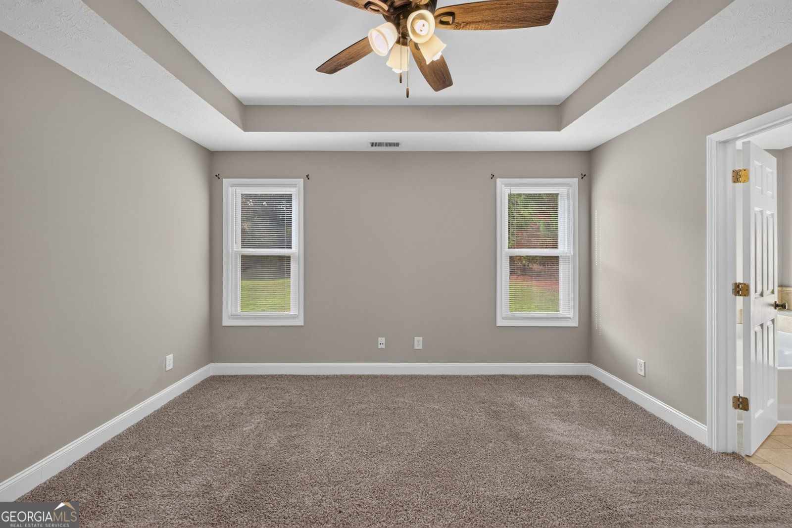 2337 Hartley Court Statham - Photo 14