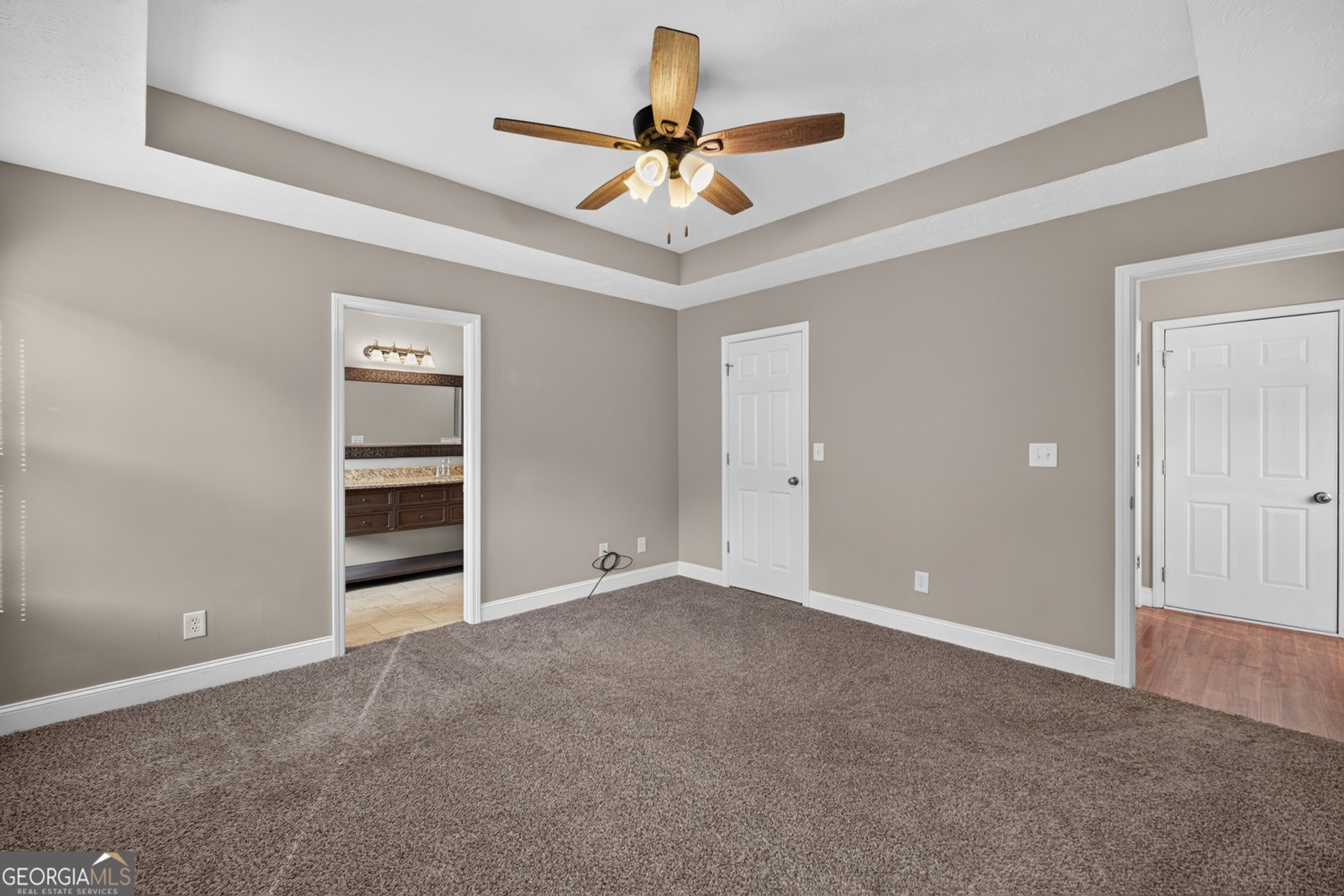2337 Hartley Court Statham - Photo 15
