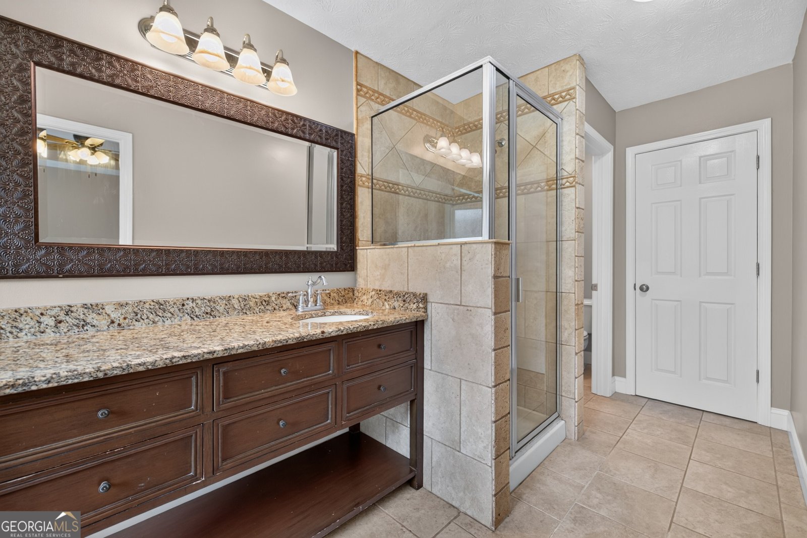 2337 Hartley Court Statham - Photo 17
