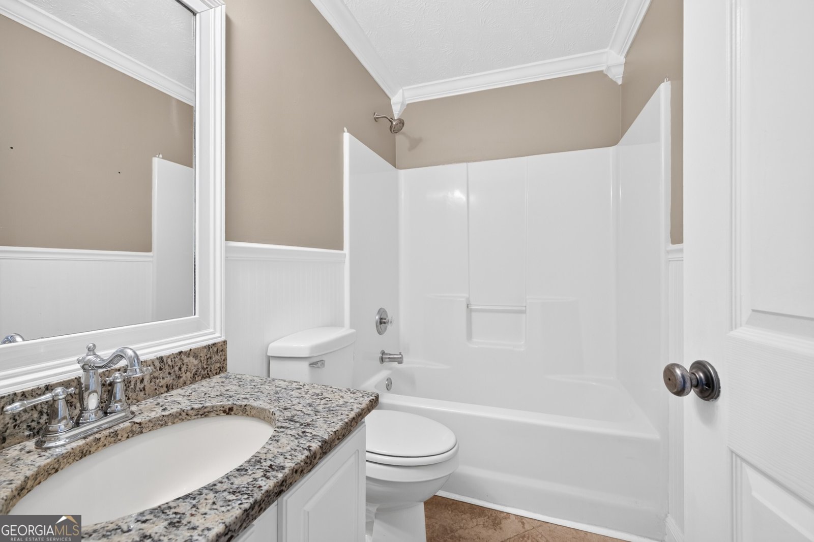 2337 Hartley Court Statham - Photo 23