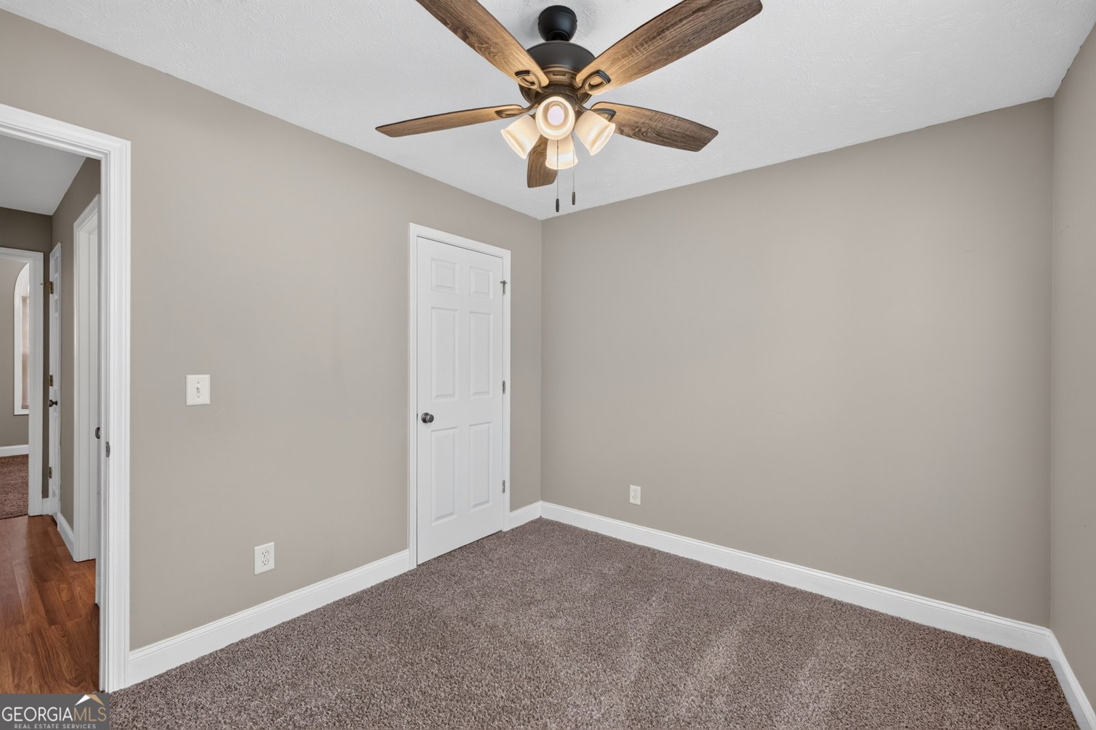 2337 Hartley Court Statham - Photo 25