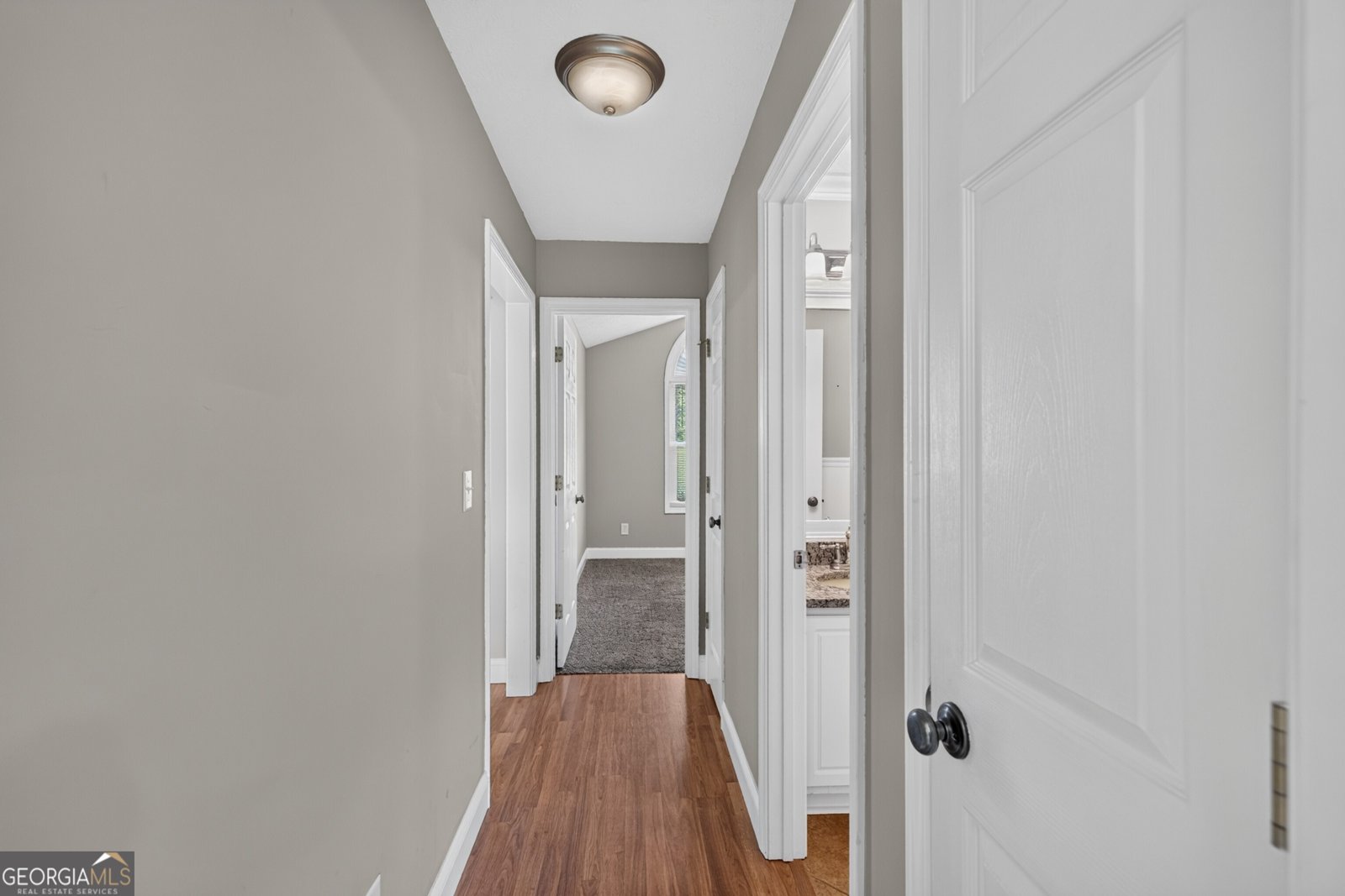 2337 Hartley Court Statham - Photo 26