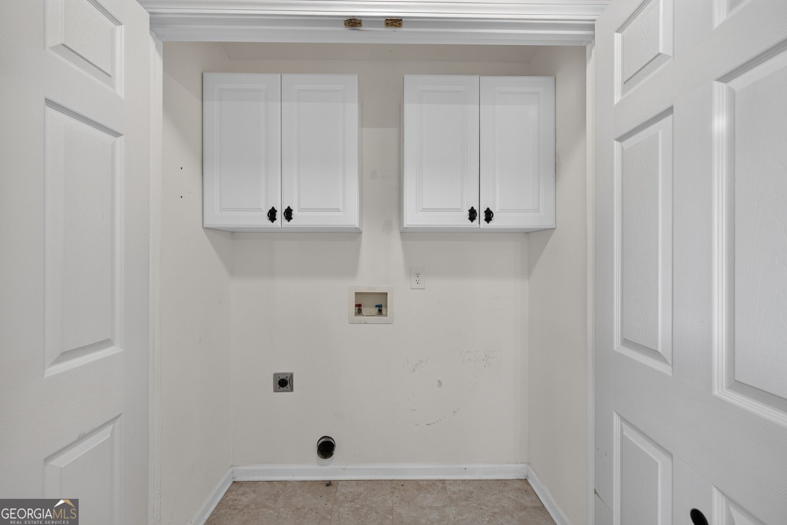 2337 Hartley Court Statham - Photo 27