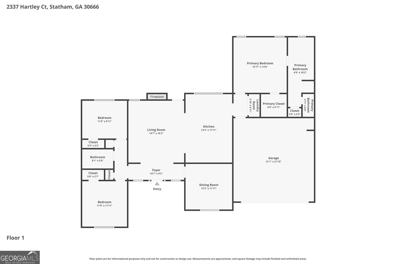 2337 Hartley Court Statham - Photo 28