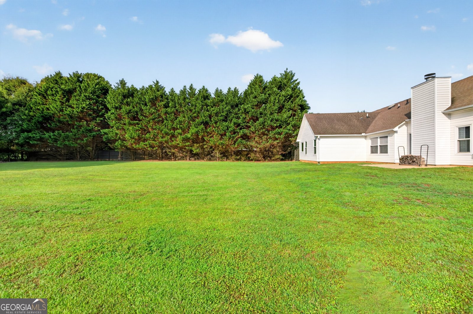 2337 Hartley Court Statham - Photo 31