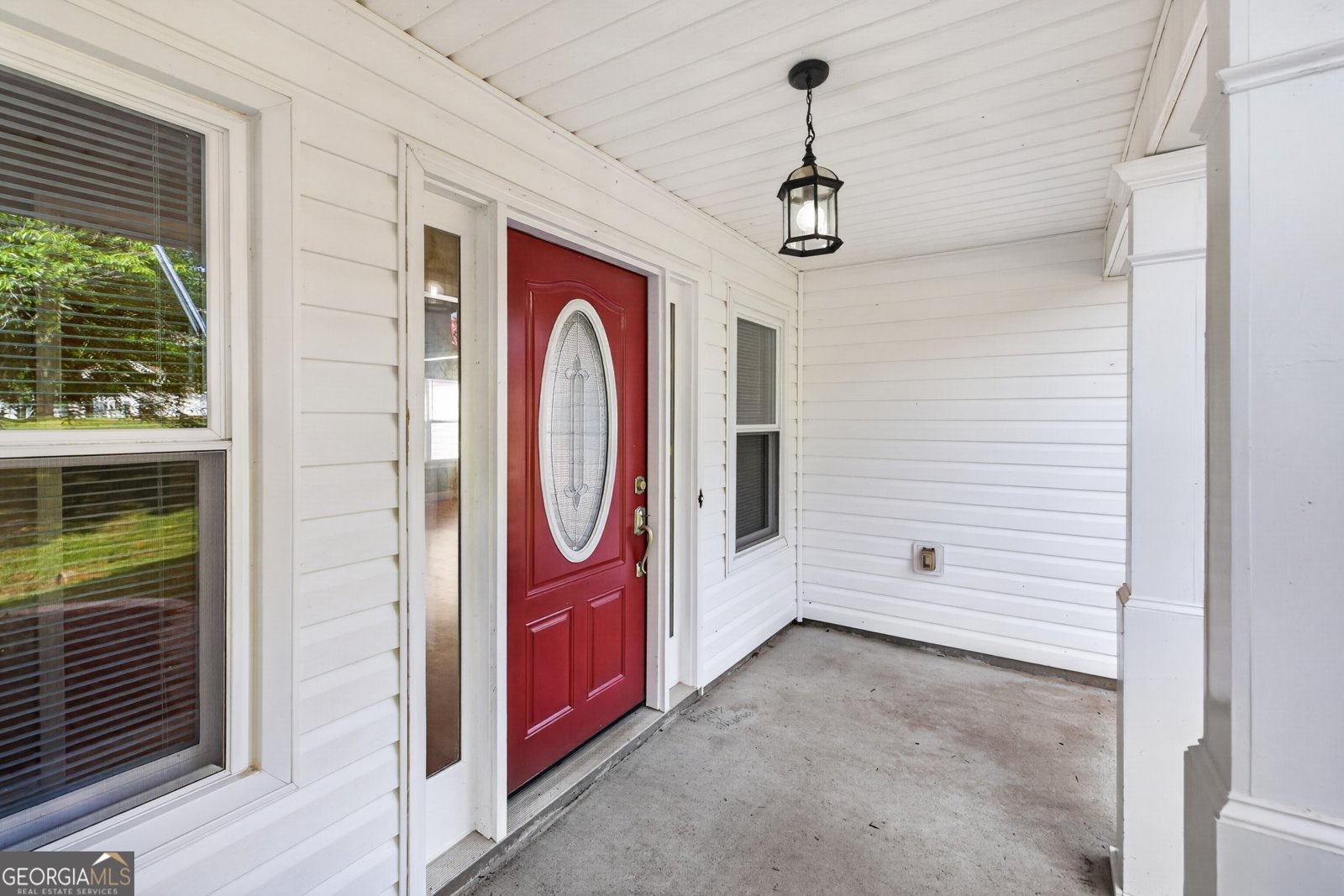 2337 Hartley Court Statham - Photo 32