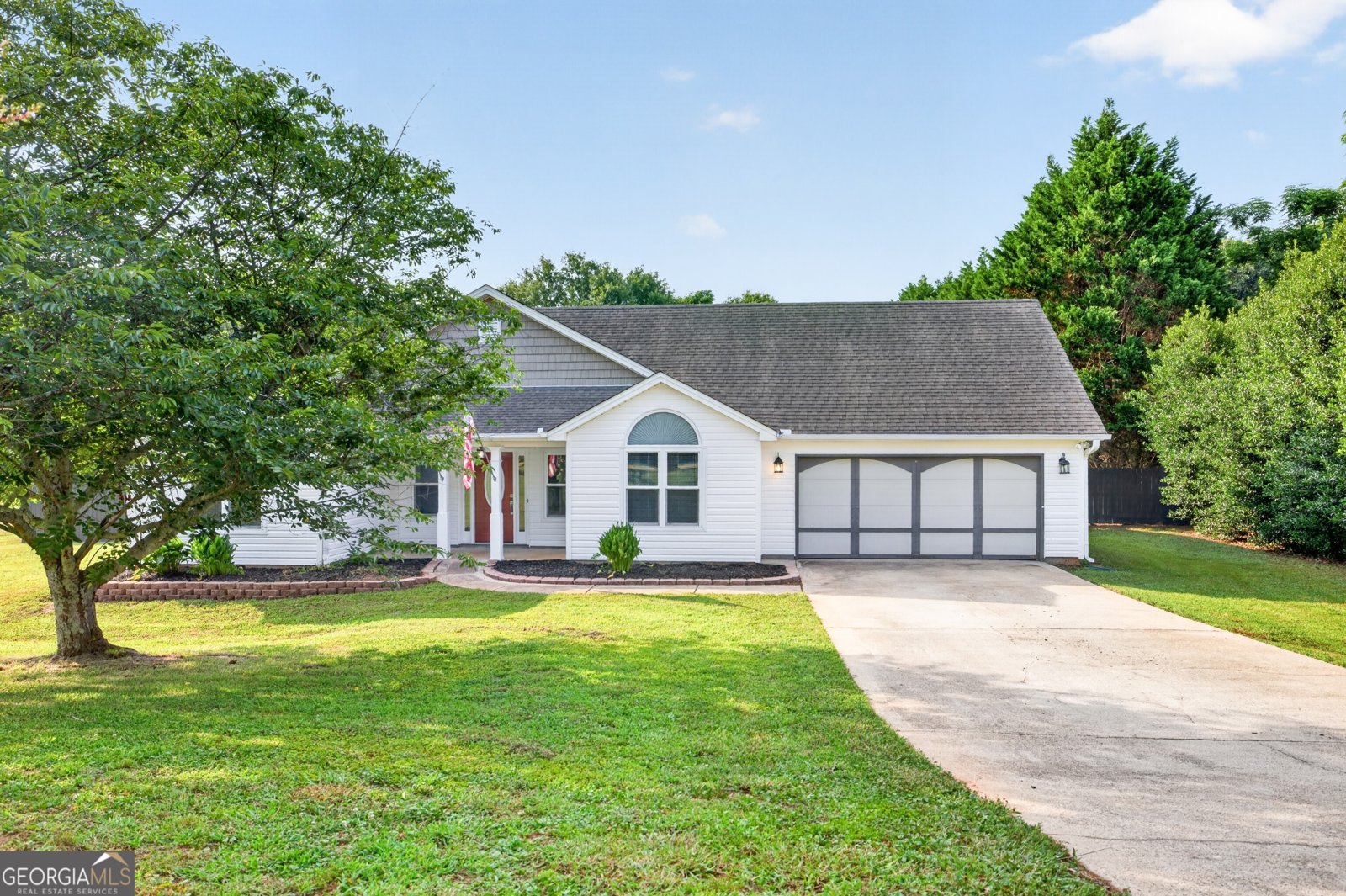 2337 Hartley Court Statham - Photo 33