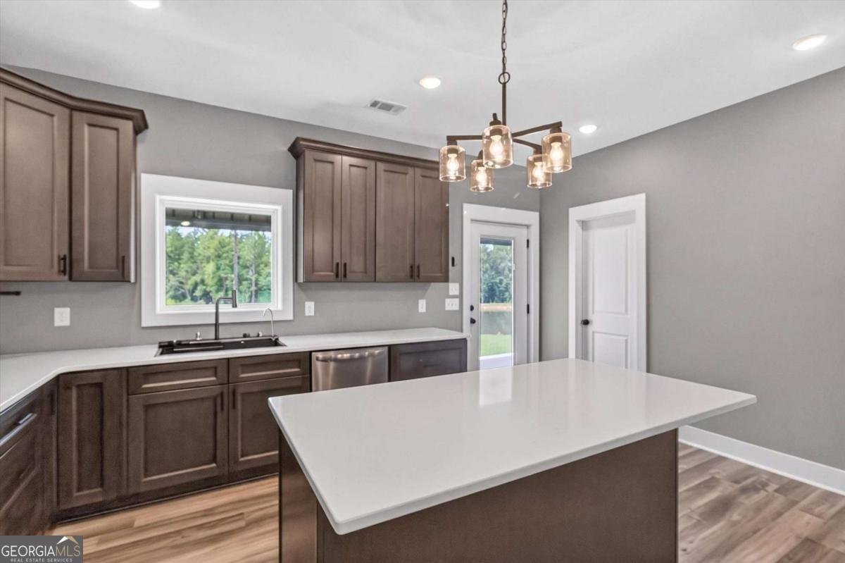 660 Old Manassas Foy Road Register - Photo 16