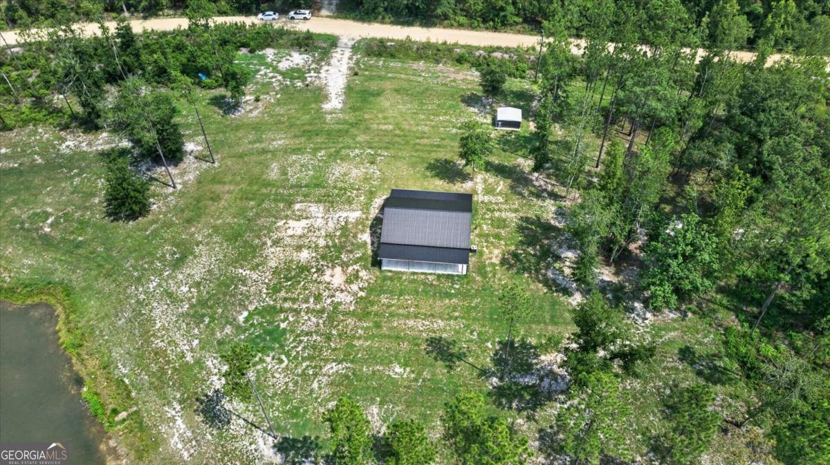 660 Old Manassas Foy Road Register - Photo 40