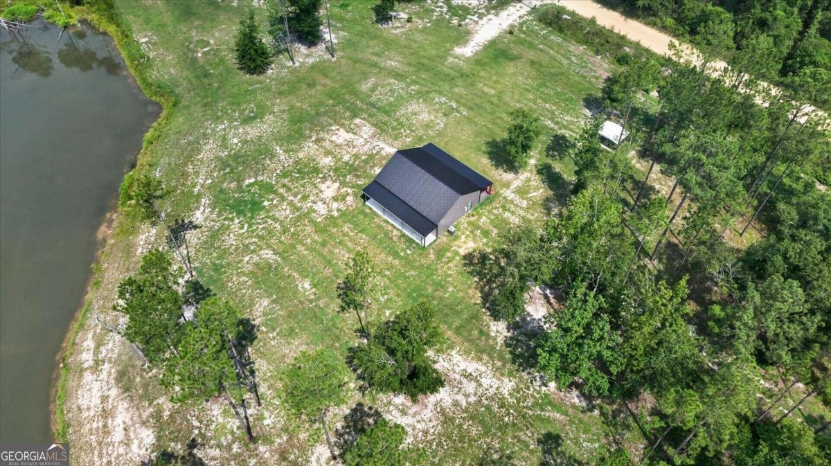 660 Old Manassas Foy Road Register - Photo 41