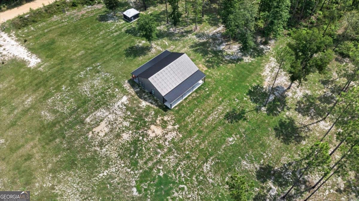 660 Old Manassas Foy Road Register - Photo 42