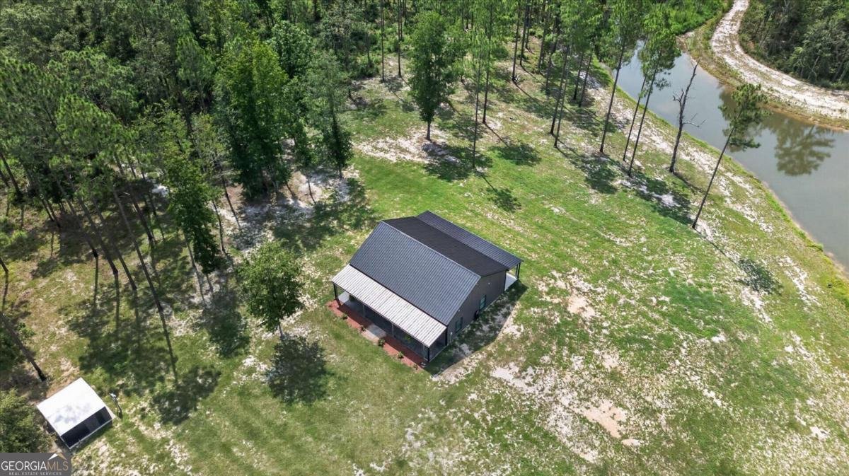 660 Old Manassas Foy Road Register - Photo 43