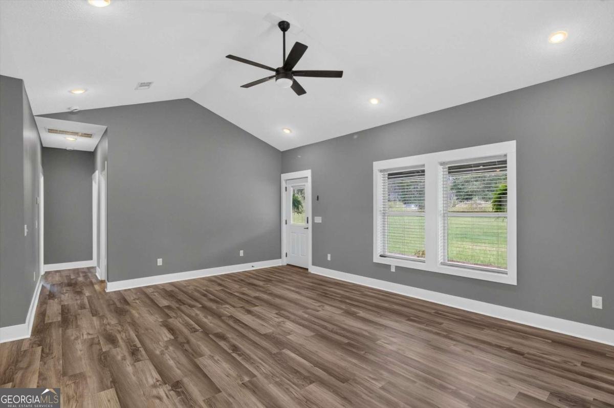 660 Old Manassas Foy Road Register - Photo 6