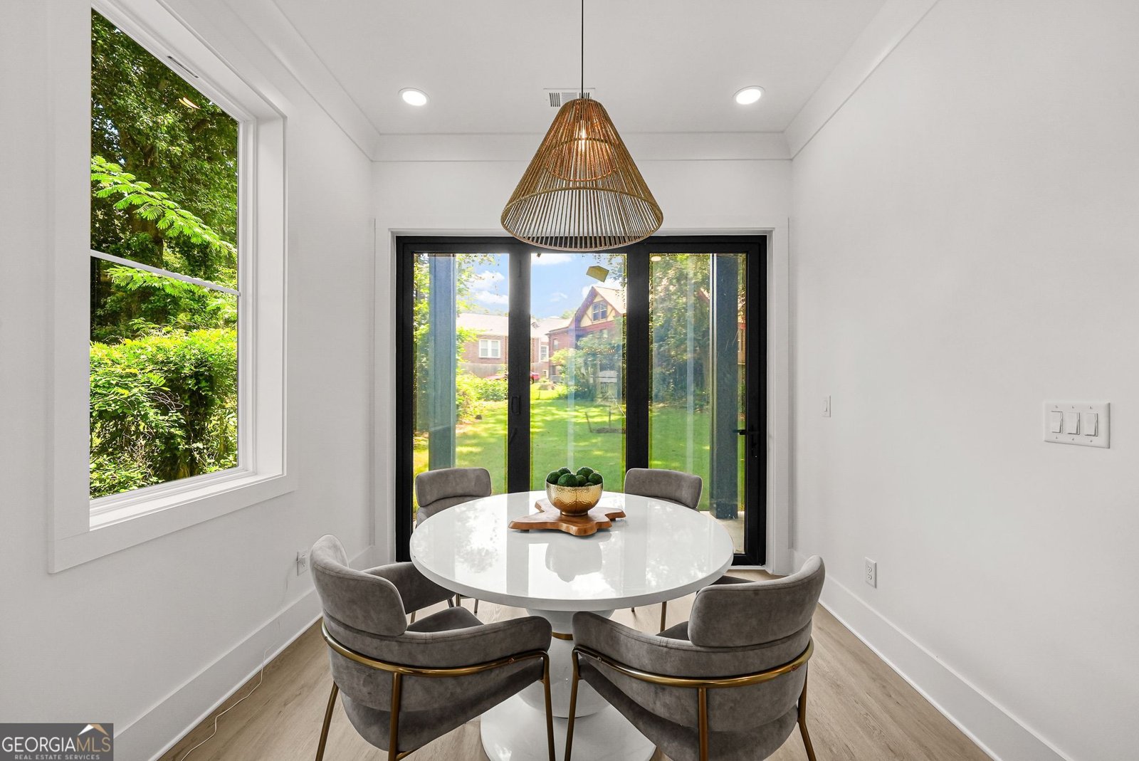 1776 Gordon Street Atlanta - Photo 10