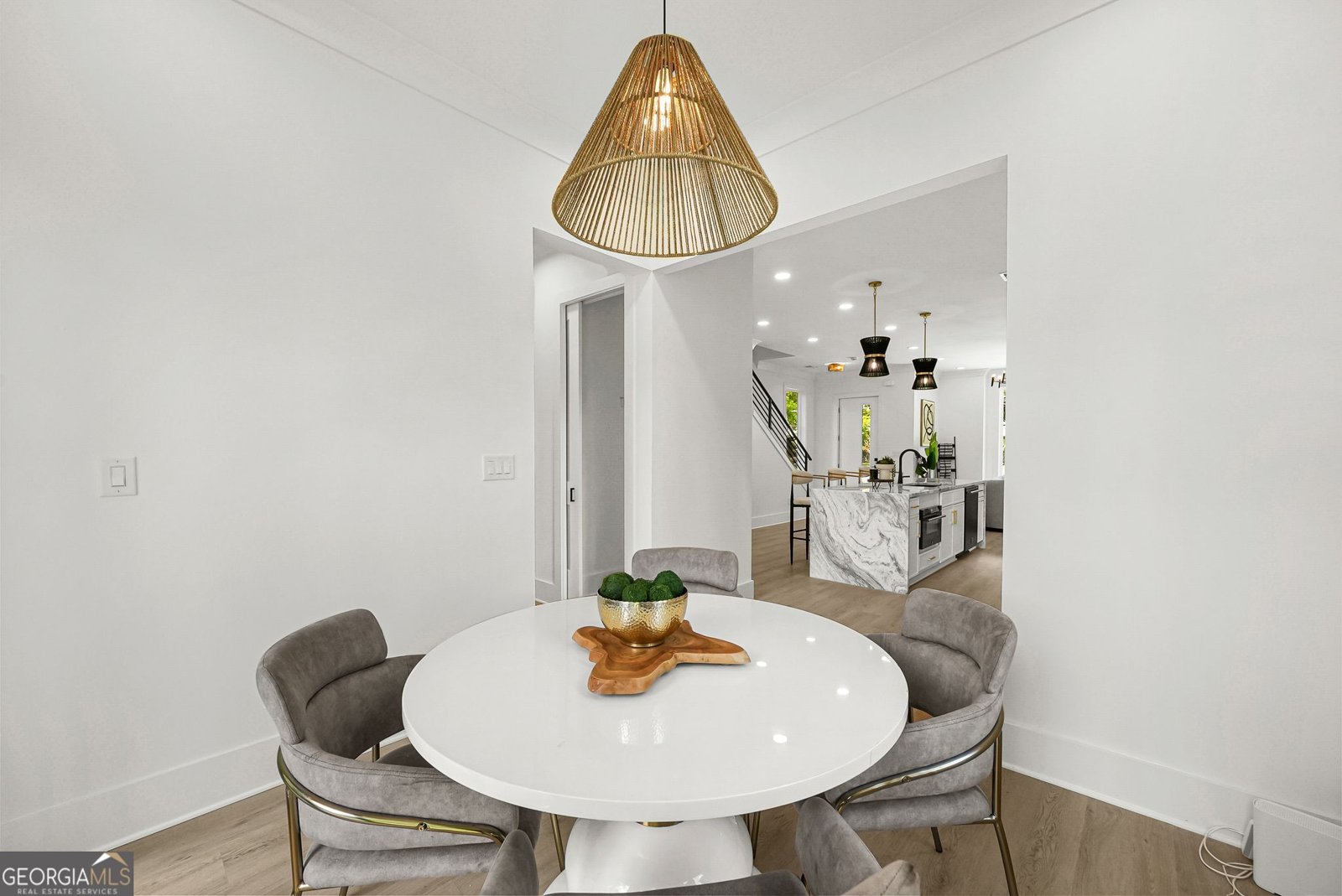 1776 Gordon Street Atlanta - Photo 11