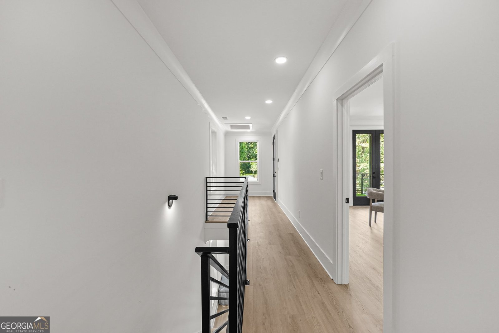 1776 Gordon Street Atlanta - Photo 13