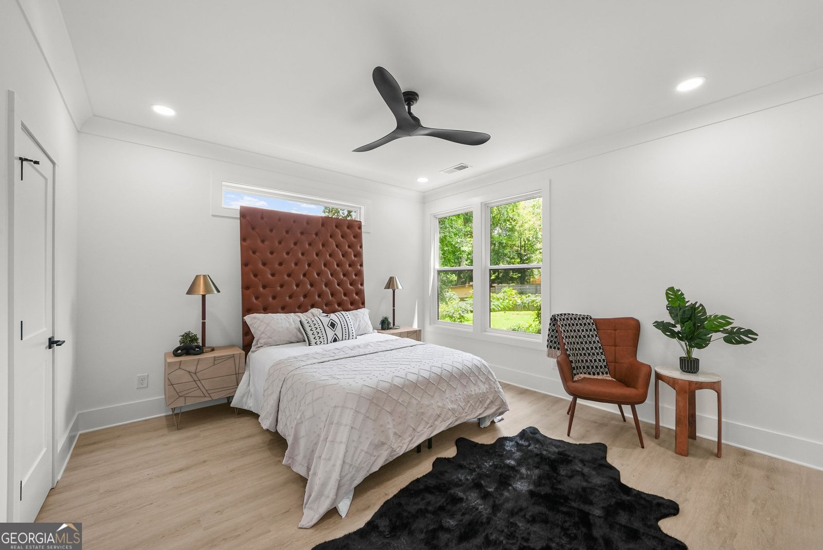 1776 Gordon Street Atlanta - Photo 14
