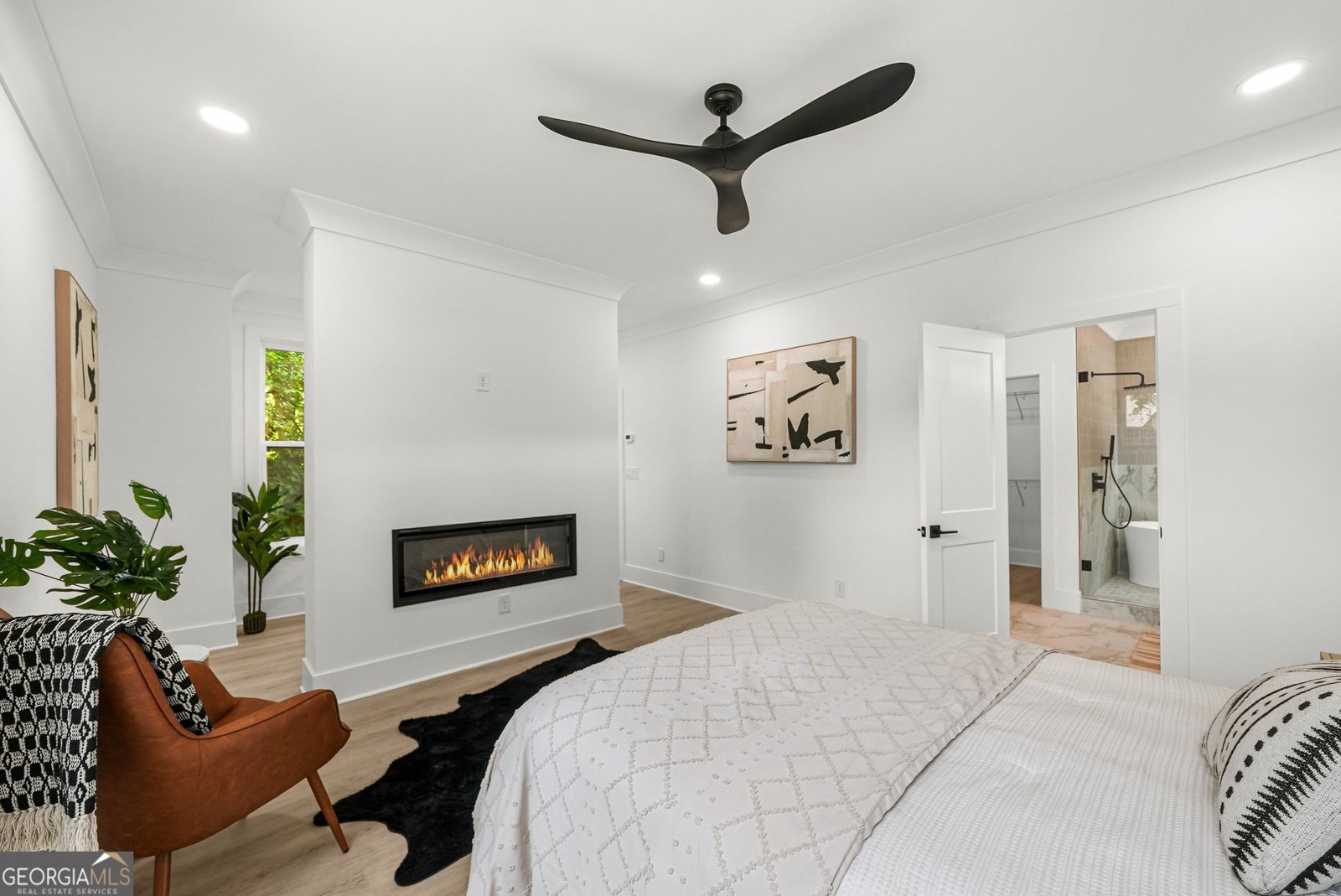 1776 Gordon Street Atlanta - Photo 15